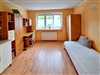Predaj bytu (3 izbový) 76 m2, Prievidza