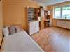 Predaj bytu (3 izbový) 76 m2, Prievidza