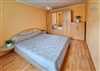 Predaj bytu (3 izbový) 76 m2, Prievidza