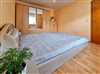 Predaj bytu (3 izbový) 76 m2, Prievidza