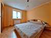 Predaj bytu (3 izbový) 76 m2, Prievidza