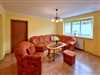 Predaj bytu (3 izbový) 76 m2, Prievidza