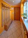 Predaj bytu (3 izbový) 76 m2, Prievidza