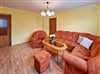 Predaj bytu (3 izbový) 76 m2, Prievidza