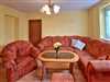 Predaj bytu (3 izbový) 76 m2, Prievidza