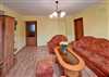 Predaj bytu (3 izbový) 76 m2, Prievidza