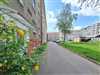 Predaj bytu (3 izbový) 76 m2, Prievidza