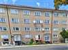 Predaj bytu (3 izbový) 76 m2, Prievidza