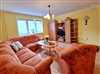 Predaj bytu (3 izbový) 76 m2, Prievidza