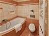 Predaj bytu (3 izbový) 76 m2, Prievidza