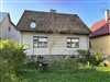 Predaj domu 100 m2, Turany