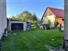 Predaj domu 100 m2, Turany