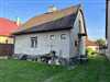 Predaj domu 100 m2, Turany
