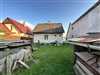 Predaj domu 100 m2, Turany