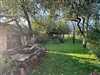 Predaj domu 100 m2, Turany