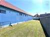 Predaj komerčného objektu 132 m2, Baka