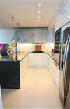 Predaj bytu (4 izbový) 107 m2, Bratislava - Staré Mesto