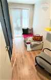 Predaj bytu (4 izbový) 107 m2, Bratislava - Staré Mesto