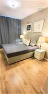 Predaj bytu (4 izbový) 107 m2, Bratislava - Staré Mesto