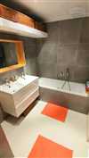 Predaj bytu (4 izbový) 107 m2, Bratislava - Staré Mesto
