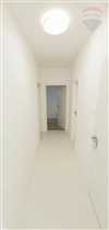 Predaj bytu (4 izbový) 107 m2, Bratislava - Staré Mesto