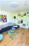 Predaj bytu (4 izbový) 107 m2, Bratislava - Staré Mesto