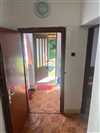 Predaj domu 72 m2, Horná Breznica