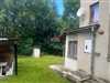 Predaj domu 72 m2, Horná Breznica