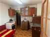Predaj domu 72 m2, Horná Breznica