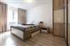 Predaj bytu (2 izbový) 54 m2, Malacky