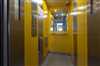 Predaj bytu (2 izbový) 54 m2, Malacky