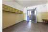 Predaj bytu (2 izbový) 54 m2, Malacky