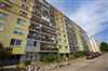 Predaj bytu (2 izbový) 54 m2, Malacky
