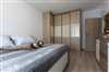 Predaj bytu (2 izbový) 54 m2, Malacky