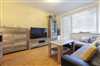 Predaj bytu (2 izbový) 54 m2, Malacky