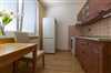 Predaj bytu (2 izbový) 54 m2, Malacky