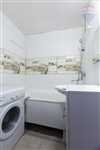 Predaj bytu (2 izbový) 54 m2, Malacky