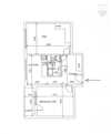Predaj bytu (2 izbový) 54 m2, Malacky