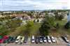 Predaj bytu (2 izbový) 54 m2, Malacky