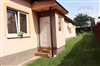 Predaj chaty 110 m2, Pohronská Polhora