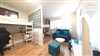 Predaj bytu (1 izbový) 36 m2, Nitra