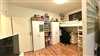 Predaj bytu (1 izbový) 36 m2, Nitra