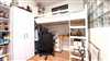 Predaj bytu (1 izbový) 36 m2, Nitra