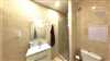 Predaj bytu (1 izbový) 36 m2, Nitra