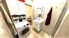 Predaj bytu (1 izbový) 36 m2, Nitra
