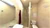 Predaj bytu (1 izbový) 36 m2, Nitra