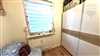 Predaj bytu (1 izbový) 36 m2, Nitra