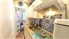 Predaj bytu (1 izbový) 36 m2, Nitra