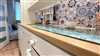 Predaj bytu (1 izbový) 36 m2, Nitra