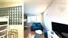 Predaj bytu (1 izbový) 36 m2, Nitra